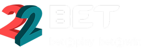 22Bet 22Bet