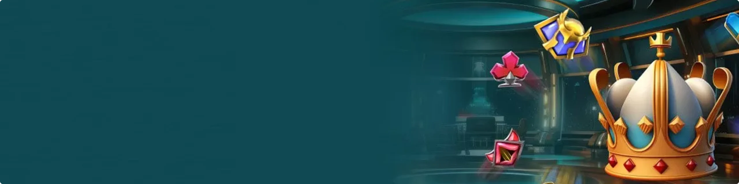 22Bet Bonus 22Bet Bonus