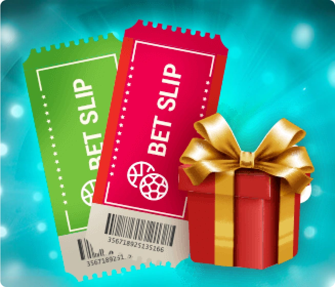Sunday Casino Bonus