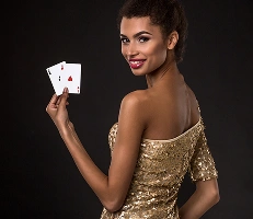 Blackjack