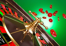 Roulette