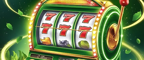 Slots